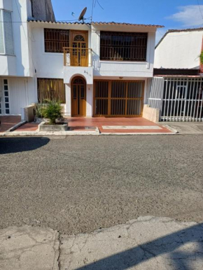 El Palmar